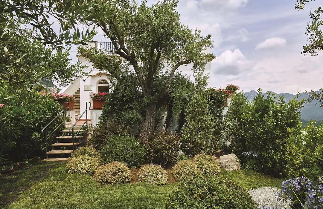 Villa Margherita By Belmond-1