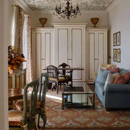 Villa Margherita By Belmond-2